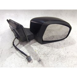 RETROVISOR DERECHO 212876122 