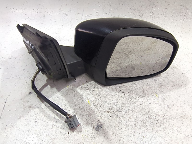 Recambio de retrovisor derecho para ford mondeo iv (ba7) 1.8 tdci referencia OEM IAM 212876122  