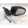 Recambio de retrovisor derecho para ford mondeo iv (ba7) 1.8 tdci referencia OEM IAM 212876122  