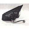 Recambio de retrovisor derecho para ford mondeo iv (ba7) 1.8 tdci referencia OEM IAM 212876122  