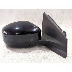 Recambio de retrovisor derecho para ford mondeo iv (ba7) 1.8 tdci referencia OEM IAM 212876122  