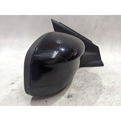 Recambio de retrovisor derecho para ford mondeo iv (ba7) 1.8 tdci referencia OEM IAM 212876122  