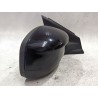 Recambio de retrovisor derecho para ford mondeo iv (ba7) 1.8 tdci referencia OEM IAM 212876122  
