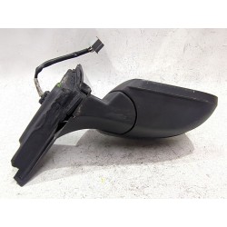 Recambio de retrovisor derecho para ford mondeo iv (ba7) 1.8 tdci referencia OEM IAM 212876122  