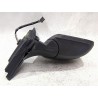 Recambio de retrovisor derecho para ford mondeo iv (ba7) 1.8 tdci referencia OEM IAM 212876122  