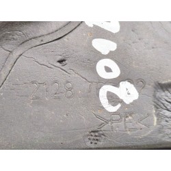 Recambio de retrovisor derecho para ford mondeo iv (ba7) 1.8 tdci referencia OEM IAM 212876122  