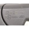 Recambio de retrovisor derecho para ford mondeo iv (ba7) 1.8 tdci referencia OEM IAM 212876122  