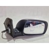 Recambio de retrovisor derecho para toyota avensis (_t25_) 2.0 d-4d (cdt250_) referencia OEM IAM e11015829  