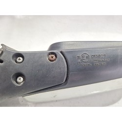 Recambio de retrovisor derecho para toyota avensis (_t25_) 2.0 d-4d (cdt250_) referencia OEM IAM e11015829  