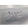Recambio de retrovisor derecho para toyota avensis (_t25_) 2.0 d-4d (cdt250_) referencia OEM IAM e11015829  