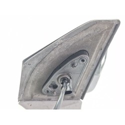 Recambio de retrovisor derecho para toyota avensis (_t25_) 2.0 d-4d (cdt250_) referencia OEM IAM e11015829  