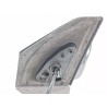 Recambio de retrovisor derecho para toyota avensis (_t25_) 2.0 d-4d (cdt250_) referencia OEM IAM e11015829  