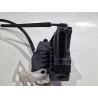 Recambio de cerradura puerta delantera derecha para ford focus iii 1.0 ecoboost referencia OEM IAM BM5AA21812BH  