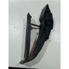 Recambio de potenciometro pedal gas para bmw serie 5 berlina (e39)(1995) 2.5 525tds [2,5 ltr. - 105 kw turbodiesel cat] referenc