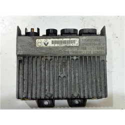 Recambio de centralita inyeccion para renault laguna (b56)(1994) 2.2 d (b56f/2) referencia OEM IAM HOM7700867279  