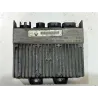 Recambio de centralita inyeccion para renault laguna (b56)(1994) 2.2 d (b56f/2) referencia OEM IAM HOM7700867279  