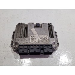 CENTRALITA INYECCION 9653958980 