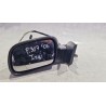 Recambio de retrovisor izquierdo para peugeot 307 (3a/c) 1.6 hdi referencia OEM IAM e9014175  