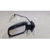 Recambio de retrovisor izquierdo para peugeot 307 (3a/c) 1.6 hdi referencia OEM IAM e9014175  