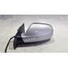 Recambio de retrovisor izquierdo para peugeot 307 (3a/c) 1.6 hdi referencia OEM IAM e9014175  