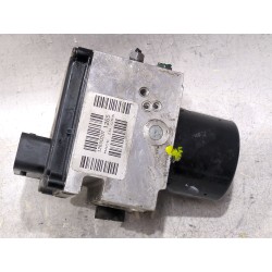 NUCLEO ABS 15710601 12650207 