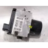 Recambio de nucleo abs para peugeot 407 sw (6e_, 6d_) 2.0 hdi 135 referencia OEM IAM 15710601 12650207  