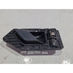 MANETA INTERIOR LATERAL DERECHA 9621422877 