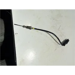 Recambio de sonda lambda para citroën c4 berlina (06.2004) 2.0 16v referencia OEM IAM 9651618180  