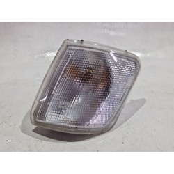 Recambio de piloto delantero izquierdo para ford fiesta berl./courier (1989) 1.6 si [1,6 ltr. - 65 kw 16v cat] referencia OEM IA