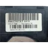 Recambio de mando multifuncion para citroën c4 berlina (06.2004) 2.0 16v referencia OEM IAM 96627927XT  