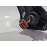 Recambio de retrovisor izquierdo para peugeot 206 (1998) 1.6 hdi 110 referencia OEM IAM e2017003  