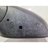 Recambio de retrovisor izquierdo para peugeot 206 (1998) 1.6 hdi 110 referencia OEM IAM e2017003  