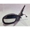 Recambio de retrovisor izquierdo para peugeot 206 (1998) 1.6 hdi 110 referencia OEM IAM e2027003  
