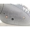 Recambio de retrovisor izquierdo para peugeot 206 (1998) 1.6 hdi 110 referencia OEM IAM e2027003  