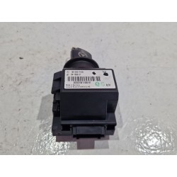 Recambio de conmutador de arranque para mercedes-benz clase b sports tourer (w245) b 200 cdi (245.208) referencia OEM IAM 169545