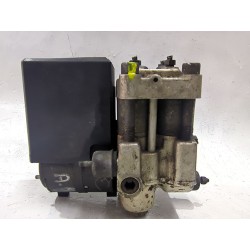 Recambio de nucleo abs para audi 80 /90 (811/813/853)(1984) 2.2 90 básico [2,2 ltr. - 100 kw] referencia OEM IAM 0265201034  