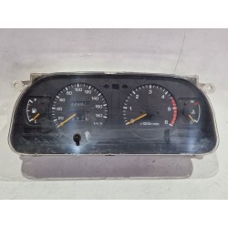Recambio de cuadro completo para toyota land cruiser (j9)(1996) 3.0 td referencia OEM IAM 8380060130  