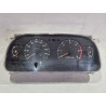 Recambio de cuadro completo para toyota land cruiser (j9)(1996) 3.0 td referencia OEM IAM 8380060130  