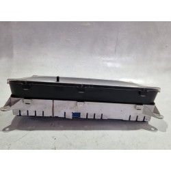 Recambio de cuadro completo para toyota land cruiser (j9)(1996) 3.0 td referencia OEM IAM 8380060130  