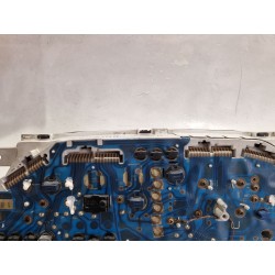 Recambio de cuadro completo para toyota land cruiser (j9)(1996) 3.0 td referencia OEM IAM 8380060130  