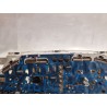 Recambio de cuadro completo para toyota land cruiser (j9)(1996) 3.0 td referencia OEM IAM 8380060130  