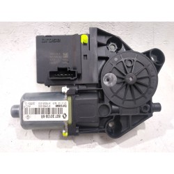 MOTOR ELEVALUNAS DELANTERO DERECHO 807301396R 