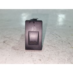 Recambio de boton antiniebla para hyundai coupe ii (gk) 1.6 16v referencia OEM IAM 937302c000  