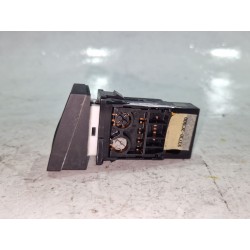 Recambio de boton antiniebla para hyundai coupe ii (gk) 1.6 16v referencia OEM IAM 937302c000  
