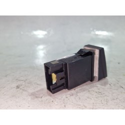 Recambio de boton antiniebla para hyundai coupe ii (gk) 1.6 16v referencia OEM IAM 937302c000  