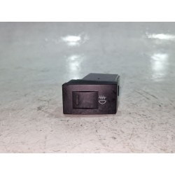 Recambio de boton antiniebla para hyundai coupe ii (gk) 1.6 16v referencia OEM IAM 937302c000  