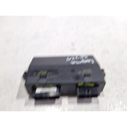 Recambio de modulo electronico para renault laguna (b56)(1994) 2.2 2.0 d rn (b56f/g) [2,2 ltr. - 61 kw diesel] referencia OEM IA