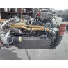 Recambio de motor completo para mercedes-benz autobus urbano o-530 referencia OEM IAM OM906HLA  