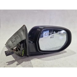 Recambio de retrovisor derecho para chevrolet epica (2006) 2.0 ltx [2,0 ltr. - 110 kw diesel cat] referencia OEM IAM e4012513  