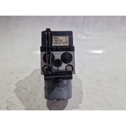 NUCLEO ABS 0273004286 